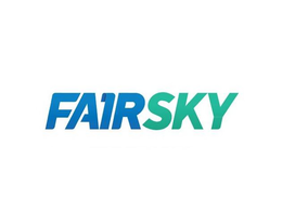 FAIRSKY trademark