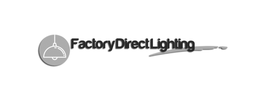 FACTORYDIRECTLIGHTING trademark