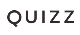 QUIZZ trademark