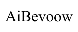 AIBEVOOW trademark
