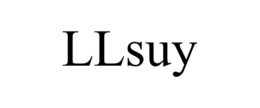 LLSUY trademark