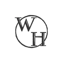 WH trademark
