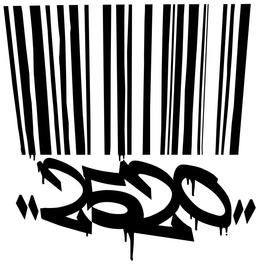 2520 trademark