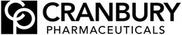 CP CRANBURY PHARMACEUTICALS trademark