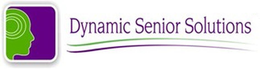 DYNAMIC SENIOR SOLUTIONS trademark