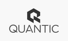 Q QUANTIC trademark