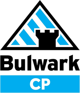BULWARK CP trademark