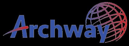 ARCHWAY trademark