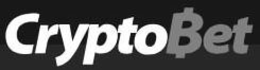 CRYPTOBET trademark