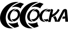 COCOCKA trademark