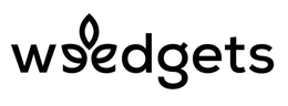 WEEDGETS trademark