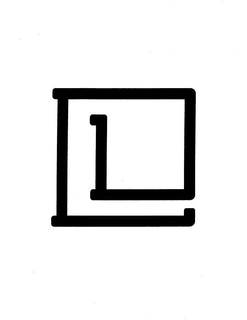 L L trademark