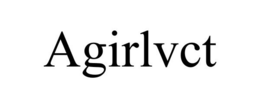 AGIRLVCT trademark