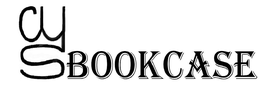 CYS BOOKCASE trademark
