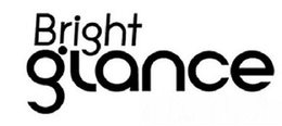 BRIGHT GLANCE trademark