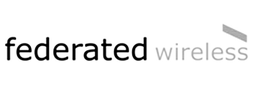 FEDERATED WIRELESS trademark