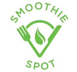 SMOOTHIE SPOT trademark