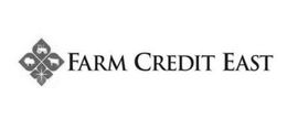FARM CREDIT EAST trademark