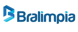 B BRALIMPIA trademark
