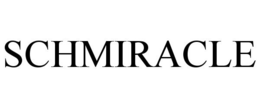 SCHMIRACLE trademark