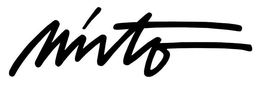 NIETO trademark
