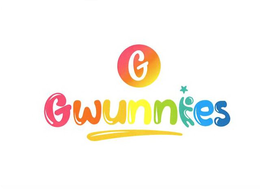 G GWUNNIES trademark