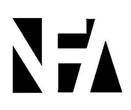 NFA trademark