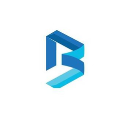 B trademark
