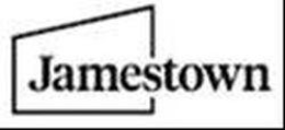 JAMESTOWN trademark