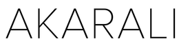 AKARALI trademark
