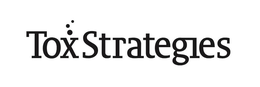 TOXSTRATEGIES trademark