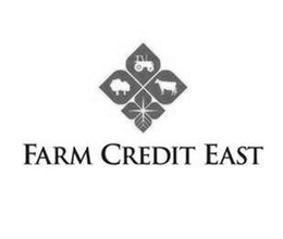FARM CREDIT EAST trademark