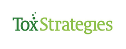 TOXSTRATEGIES trademark