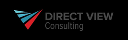 DIRECT VIEW CONSULTING trademark