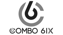 C6 C6OMBO 6IX trademark