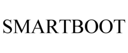 SMARTBOOT trademark