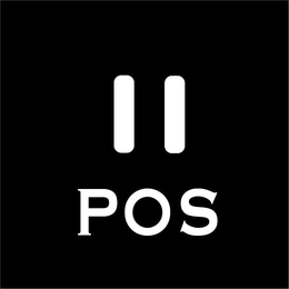 POS trademark