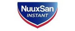 NUUXSAN trademark