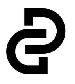 DG trademark