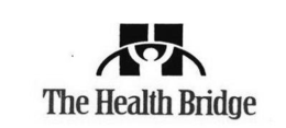 THE HEALTH BRIDGE trademark