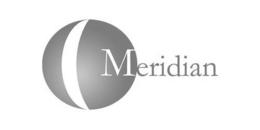 MERIDIAN trademark