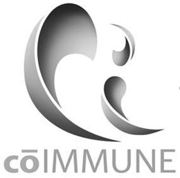 COIMMUNE trademark