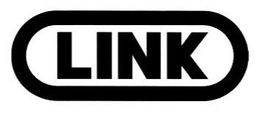 LINK trademark
