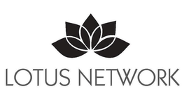 LOTUS NETWORK trademark