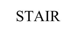 STAIR trademark