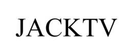 JACKTV trademark