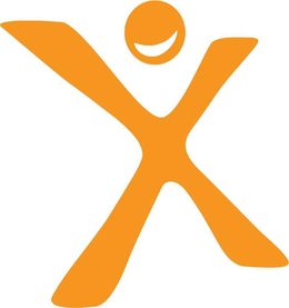 X trademark
