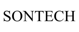 SONTECH trademark