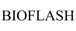 BIOFLASH trademark