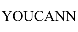 YOUCANN trademark